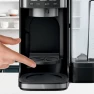 Thumbnail Drip Coffee Maker — Coffee Maker, Ninja