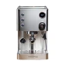 Thumbnail Espresso Machine — Coffee Maker, MiiCoffee