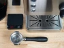 Thumbnail Espresso Machine — Coffee Maker, MiiCoffee