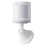 Motion and Light Sensor, Yandex