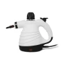 Steam Cleaner, Polaris