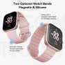 Thumbnail Smart Watch with 1.96 inch Screen, JOYROOM