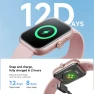 Thumbnail Smart Watch with 1.96 inch Screen, JOYROOM