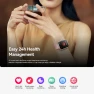 Thumbnail Smart Watch with 1.96 inch Screen, JOYROOM