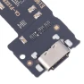 Thumbnail Original Charging Port Board, Lenovo