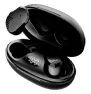 Wireless Earbuds — Wireless Earbuds, Accesstyle