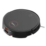 Thumbnail Gyro 3000Pa Suction Robot Vacuum Cleaner — Robot Vacuum, Ultenic