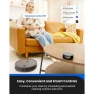 Thumbnail Robot Vacuum Cleaner with Floor Mopping — Robot Vacuum, Proscenic