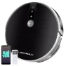 Robot Vacuum Cleaner — Robot Vacuum, Liectroux
