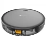 Thumbnail Ultra Silent Robot Vacuum Cleaner — Robot Vacuum, Proscenic