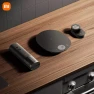3-in-1 Kitchen Tools Set with Smart Timer — Kitchen Gadgets, Xiaomi