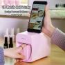 3D Nail Art Printer, Toto Market