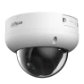 Dome IP Camera — Security Camera, Dahua