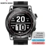 GPS Sports Smartwatch — GPS Watches, NORTH EDGE