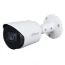 Outdoor Cylindrical HDCVI Video Camera — Security Camera, Dahua