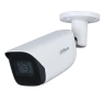 Outdoor IP Camera — Security Camera, Dahua