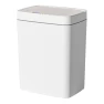Smart Touch Sensor Trash Can — Smart Trash Can, Dongfang HOME A