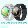 Smart Watch for Men — Smart Watch, L.RIDING PULO