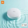 Water Leak Detector — Water Shut Off Valve, Xiaomi