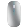 Wireless Computer Mouse, Accesstyle