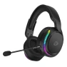 Wireless Gaming Headphones, Dareu