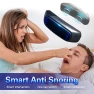Anti-Snoring Smart Device — Sleep Tracker, KTS health