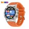 Smart Watch for Men — Smart Watch, Skmei