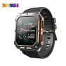 Smart Watch for Men — Smart Watch, Skmei