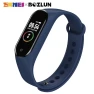 Smart Watch for Women and Men — Smart Watch, Skmei