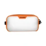 Smart Case Light S, Mammut