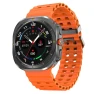 Ultra Watch 47 mm Series 7 — Smart Watch, ESTG