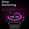 Fitness Tracker Smart Watch — Fitness Tracker, Mode Watches