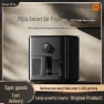 Smart Air Fryer — Air Fryer, Xiaomi