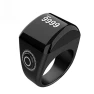 Smart Bluetooth Ring — Smart Ring, guangchang02