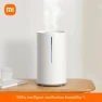 Smart Humidifier — Humidifier, Xiaomi