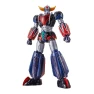 UFO robot Grendizer (INFINITISM) 1/144 scale Color-coded plastic model, SAKURA BLOSSOM