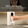 Automatic Mouthwash Dispenser — Automatic Soap Dispenser, Dream Garage