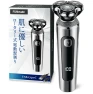 Electric Shaver, MIYAKO DENKI
