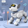 Intelligent Robot Dog Toy — Robot Pet, iPlay