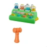 Interactive Pop-Up Animal Toy, Toy Story