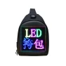 LED Backpack, zhengfuzhihai