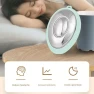 Low Frequency Sleep Stimulation Device — Sleep Tracker, Weichenneri