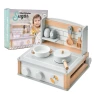 Mini Kitchen Play House Sugar Series, hayatospeed