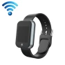 Silent Alarm Shock Smart Wireless Watch — Smart Watch, Sunsky-Spare Parts