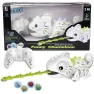 Smart Chameleon with Remote Control, CreativeToys