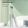 Smart Electric Toothbrush — Electric Toothbrush, Dental Clinic