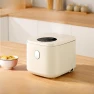 Smart Mini Rice Cooker — Multicooker, Zemkom