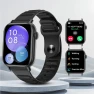 Sports Smartwatch — Smart Watch, QTLLBT