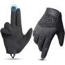 Tactical Gloves, nicoJAPAN