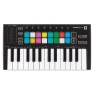MIDI Keyboard Controller, Collectors Guild Japan